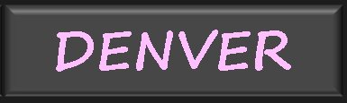 Denver Female Strippers, Bachelor Party Vail, Breckenridge Colorado