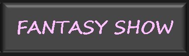 Strippers, Miami , Denver, Phoenix