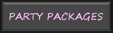 Stripper Packages